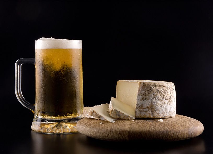 accord-biere-fromage