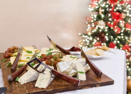 plateau-fromages-noel