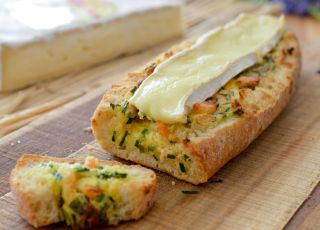 recette-tartine-saumon-brie-emilien-fromages